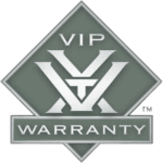 logo_vtx-vip_silver-green_low-res_1_8-removebg-preview