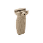 KA-MRF_t-KIRO-Minimal-Rubberized-Foregrip-KIRO-tan-standing-3d-1-1-removebg-preview