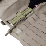 Plate-carrier-IMI-Defense-6-600x600-removebg-preview