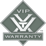 logo_vtx-vip_silver-green_low-res_1_7-removebg-preview