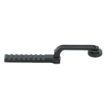 IDS-CHML-m16-rail-solution-for-reflex-sights-attaches-to-m16-bridge-2-removebg-preview