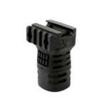 KA-MCF-Minimalistic-Compartment-Foregrip-for-Picatinny-rail-black-kiro-3d-removebg-preview