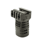 KA-MCF_g-KIRO-Minimalistic-Compartment-Foregrip-for-Picatinny-rail-green-kiro-3d-2-removebg-preview