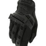 Mechanix_Wear-M-Pact_Gloves_Covert_back_hand__04979-removebg-preview