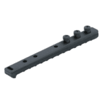 industries-pr-01-full-length-13-notch-picatinny-rail-for-m16-standard-and-thickened-handguards-3-removebg-preview