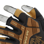 mechanix_wear__leather_mpact_f_1712652822_ee784423_progressive-removebg-preview