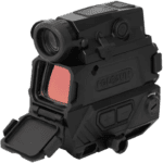 notev-holosun-drs-nv-digital-red-dot-night-vision-fusion-sight-3d-2-ezgif.com-webp-to-jpg-converter-removebg-preview