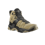 x-ultra-4-mid-gtx-brown-2-removebg-preview