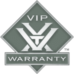 logo_vtx-vip_silver-green_low-res_1_7-removebg-preview