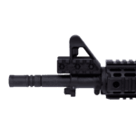 IMI-ZFSR-A2-Front-Sight-Dual-Picatinny-Rail-4-removebg-preview