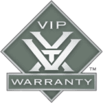 logo_vtx-vip_silver-green_low-res_1_6-removebg-preview