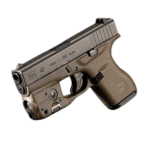 tlr-6-fdeb-handgun-removebg-preview