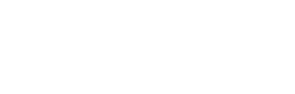 KIRO_Logo_Transparent