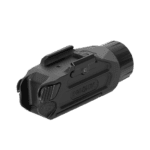 holosun-p.id-dual-flashlight-with-visible-green-laser-pointer-and-Infra-red-laser-pointer-5-removebg-preview