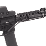 TAC-460XL-K01_onRifle_1024x1024-removebg-preview