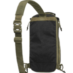 Upscale-3-Slingbag-Ranger-Back__58088-removebg-preview