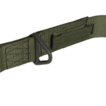 zul_pl_Condor-Pas-taktyczny-Rigger-Belt-Czarny-RB-002-171_3-removebg-preview