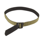 5.11_Tactical_Double_Duty_TDU_Belt__31579-removebg-preview