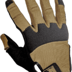 Alpha_Glove__29730-removebg-preview