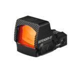 DFST-MRD6-Vortex-red-dot-sight2-removebg-preview