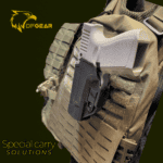 Special carry (1)