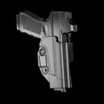 Special carry