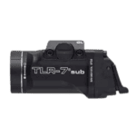 tlr-7sub_glock_lo-300x300.b197b0-removebg-preview