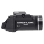 tlr-7subhellcat_02-300x300.b197b0__1_-removebg-preview