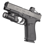 tlr-7subonglock_03-300x300.b197b0-removebg-preview