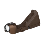 Sigurd-Olight-Tan-Angled-Grip-Light3-removebg-preview