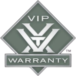 logo_vtx-vip_silver-green_low-res_1_6_1_1-removebg-preview