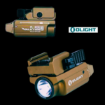 olight pl - desertfalcon