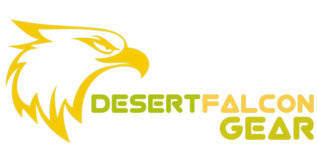 professional-outdoor-gear-tactical-equipment-netz hamidbar-soldiers-travelers-south